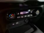 nissan-juke-2025-gasolina-999cc