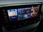 nissan-juke-2025-gasolina-999cc