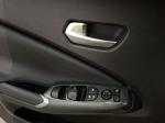 nissan-juke-2025-gasolina-999cc