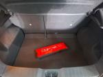 nissan-juke-2025-gasolina-999cc