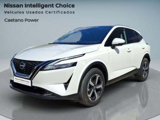 nissan-qashqai-2024-gasolina-1332cc