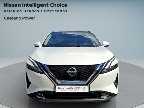 nissan-qashqai-2024-gasolina-1332cc