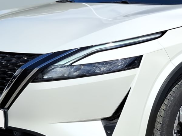 nissan-qashqai-2024-gasolina-1332cc