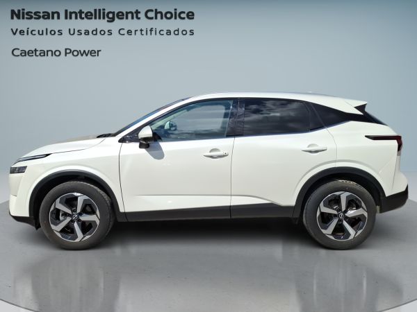 nissan-qashqai-2024-gasolina-1332cc