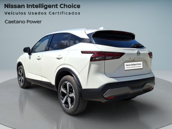 nissan-qashqai-2024-gasolina-1332cc