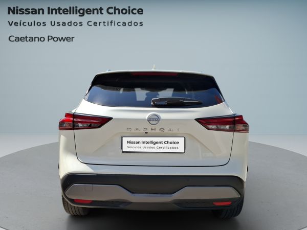 nissan-qashqai-2024-gasolina-1332cc