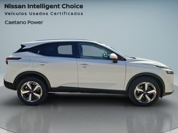 nissan-qashqai-2024-gasolina-1332cc