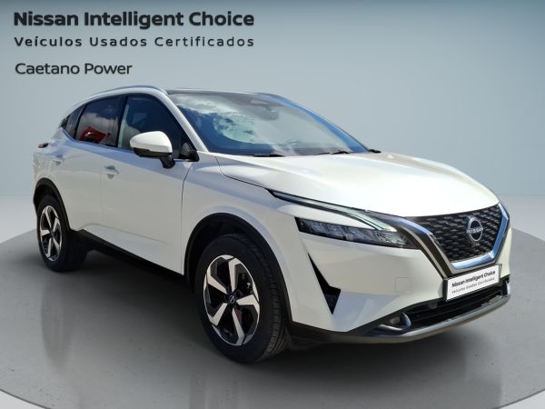 nissan-qashqai-2024-gasolina-1332cc