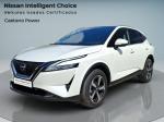 nissan-qashqai-2024-gasolina-1332cc