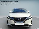 nissan-qashqai-2024-gasolina-1332cc