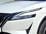 nissan-qashqai-2024-gasolina-1332cc
