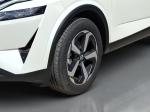 nissan-qashqai-2024-gasolina-1332cc