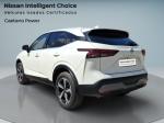 nissan-qashqai-2024-gasolina-1332cc
