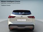 nissan-qashqai-2024-gasolina-1332cc