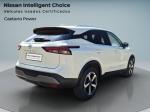 nissan-qashqai-2024-gasolina-1332cc