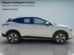 nissan-qashqai-2024-gasolina-1332cc