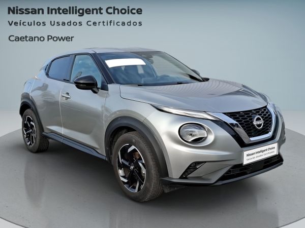 nissan-juke-2025-gasolina-999cc