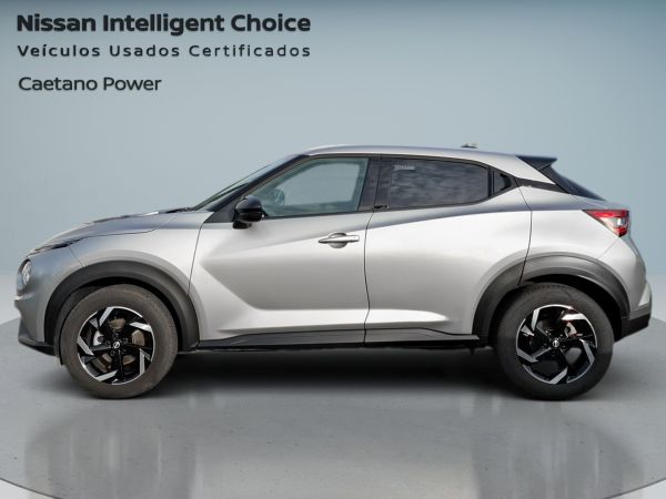 nissan-juke-2025-gasolina-999cc
