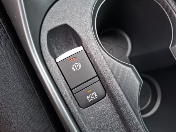 nissan-juke-2025-gasolina-999cc
