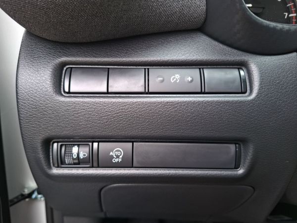 nissan-juke-2025-gasolina-999cc
