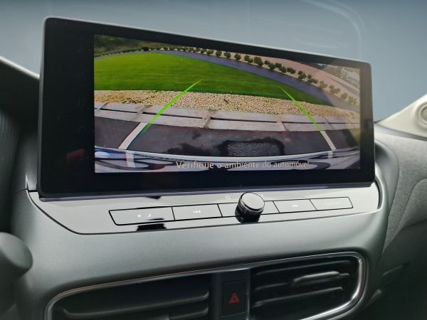 nissan-juke-2025-gasolina-999cc