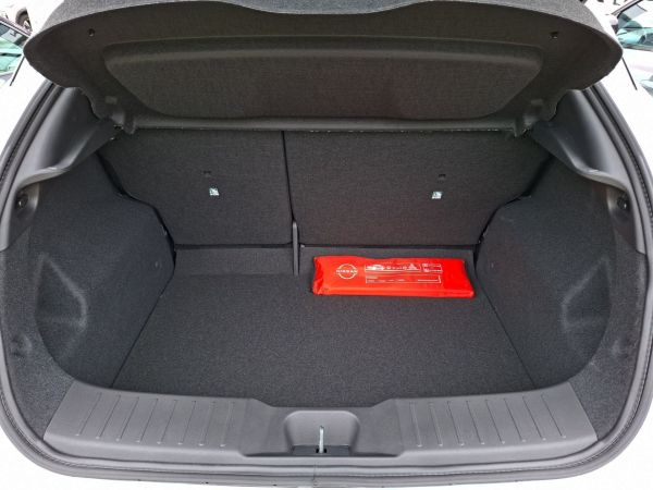 nissan-juke-2025-gasolina-999cc