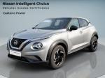 nissan-juke-2025-gasolina-999cc
