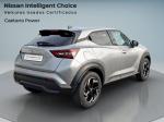 nissan-juke-2025-gasolina-999cc