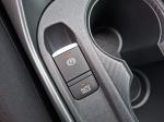 nissan-juke-2025-gasolina-999cc