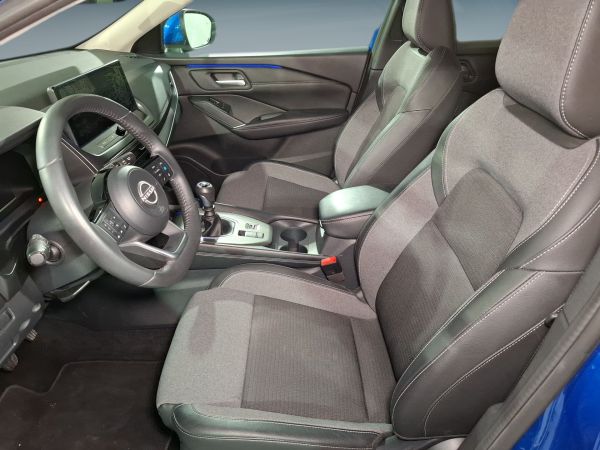 nissan-qashqai-2024-gasolina-1332cc