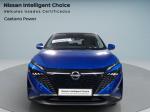 nissan-qashqai-2024-gasolina-1332cc