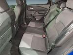 nissan-qashqai-2024-gasolina-1332cc