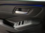 nissan-qashqai-2024-gasolina-1332cc