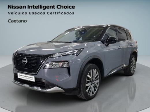 nissan-x-trail-2025-gasolina-1497cc