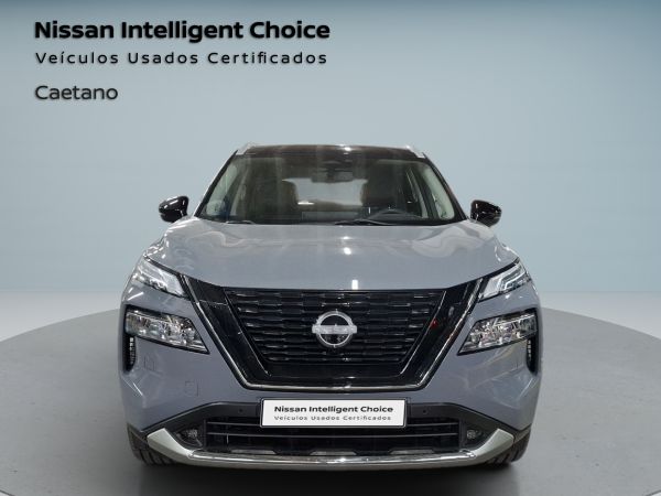nissan-x-trail-2025-gasolina-1497cc