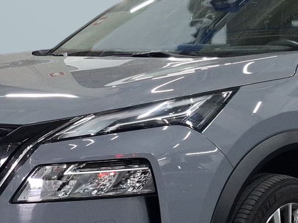 nissan-x-trail-2025-gasolina-1497cc