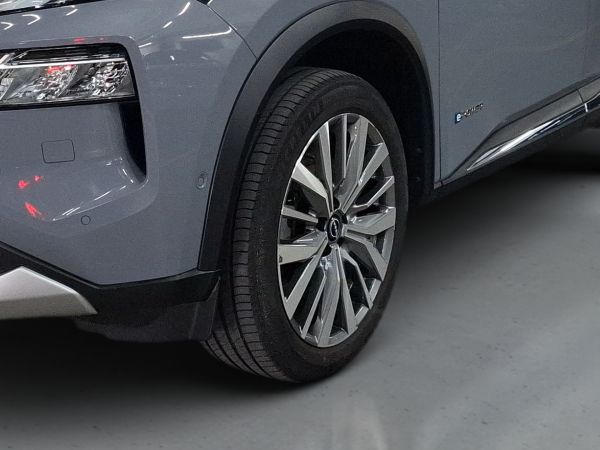 nissan-x-trail-2025-gasolina-1497cc