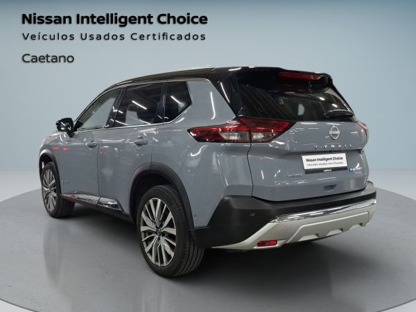 nissan-x-trail-2025-gasolina-1497cc