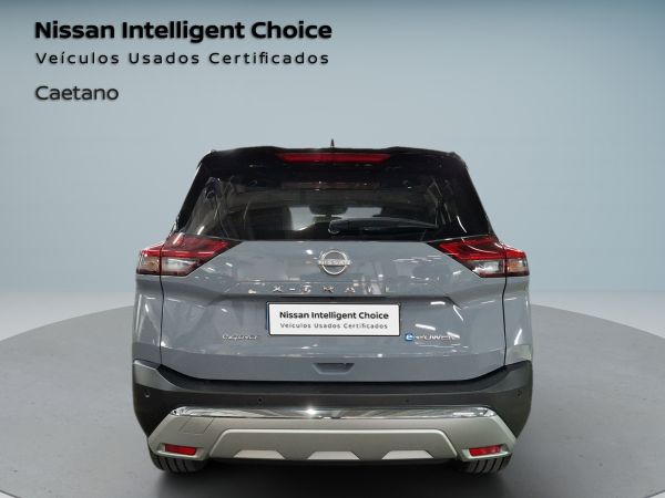 nissan-x-trail-2025-gasolina-1497cc