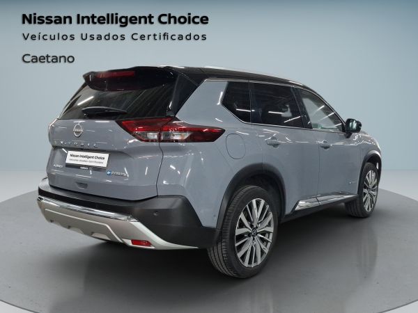 nissan-x-trail-2025-gasolina-1497cc
