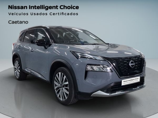 nissan-x-trail-2025-gasolina-1497cc