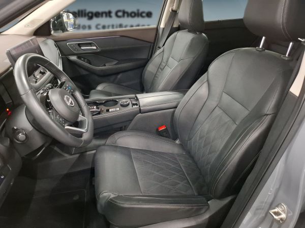 nissan-x-trail-2025-gasolina-1497cc