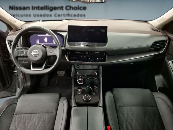 nissan-x-trail-2025-gasolina-1497cc
