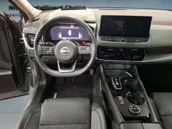 nissan-x-trail-2025-gasolina-1497cc