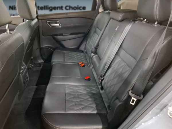 nissan-x-trail-2025-gasolina-1497cc