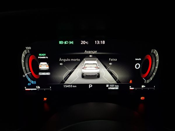 nissan-x-trail-2025-gasolina-1497cc