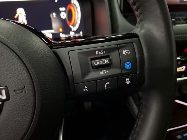 nissan-x-trail-2025-gasolina-1497cc