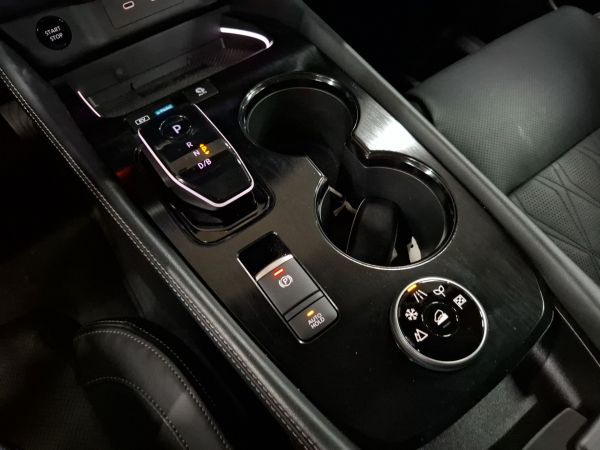 nissan-x-trail-2025-gasolina-1497cc