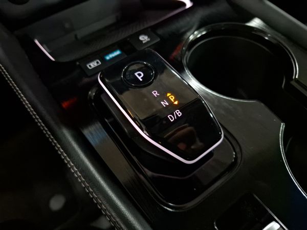 nissan-x-trail-2025-gasolina-1497cc