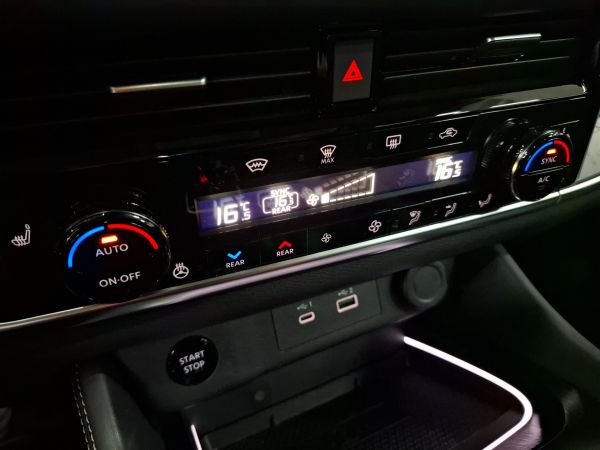 nissan-x-trail-2025-gasolina-1497cc